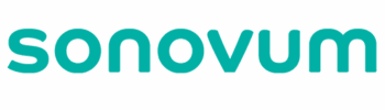 Sonovum